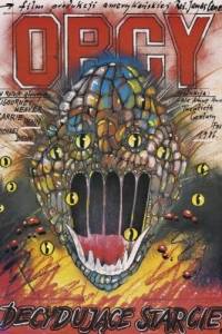 Obcy - decydujące starcie online / Aliens online (1986) | Kinomaniak.pl